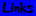 Links