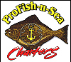 Alaska Fishing Charter