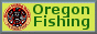 Oregon Fishing Guides