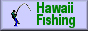 Hawaii Fishing Charter