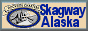 Skagway Alaska Fishing Charter